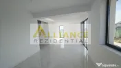 Casa 4 camere | 79 mp utili | Teren 315 mp | Incalzire pardoseala 