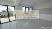 Casa 4 camere | 79 mp utili | Teren 315 mp | Incalzire pardoseala 