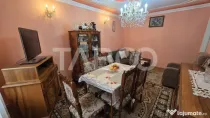 Apartament de vanzare 4 camere decomandate etaj 1 Vasile Aar