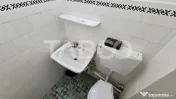 Apartament de vanzare 4 camere decomandate etaj 1 Vasile Aar 