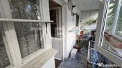 Apartament de vanzare 4 camere decomandate etaj 1 Vasile Aar 