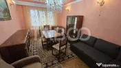 Apartament de vanzare 4 camere decomandate etaj 1 Vasile Aar 