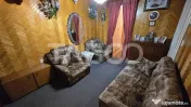 Apartament de vanzare 4 camere decomandate etaj 1 Vasile Aar 