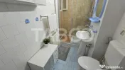 Apartament de vanzare 4 camere decomandate etaj 1 Vasile Aar 