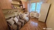 Apartament de vanzare 4 camere decomandate etaj 1 Vasile Aar 