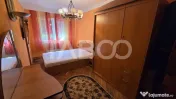 Apartament de vanzare 4 camere decomandate etaj 1 Vasile Aar 