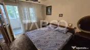Apartament de vanzare 4 camere decomandate etaj 1 Vasile Aar 