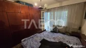 Apartament de vanzare 4 camere decomandate etaj 1 Vasile Aar 