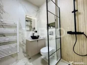 Apartament nou cu 3 camere in Floresti cu lift 2 balcoane in 