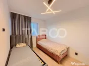 Apartament 3 camere modern mobilat si utilat in zona Vivo Fl 