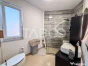 Apartament 3 camere modern mobilat si utilat in zona Vivo Fl 