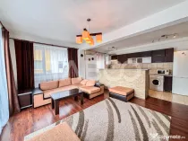 Apartament cu 2 camere in cartierul Buna Ziua zona liceul El
