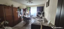 Apartament cu 2 camere in Plopilor bloc izolat cu boxa zona