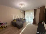 Apartament decomandat 4 camere 110 mp utili 2 bai balcon Pic