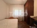 Apartament cu 3 camere in Manastur bloc izolat cu boxa zona