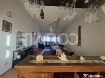 Apartament 5 camere de vanzare 138 mp utili zona Ciresica Si