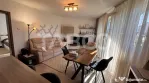 Apartament 3 camere de vanzare 65mpu cu loc de parcare
