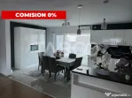 Apartament 3 camere 1 dressing 103 mpu loc de parcare Arhite