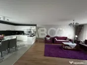 Apartament 3 camere 1 dressing 103 mpu loc de parcare Arhite