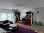 Apartament 3 camere 1 dressing 103 mpu loc de parcare Arhite