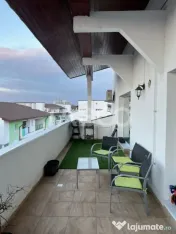Apartament 3 camere 1 dressing 103 mpu loc de parcare Arhite