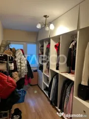 Apartament 3 camere 1 dressing 103 mpu loc de parcare Arhite