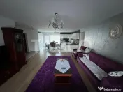 Apartament 3 camere 1 dressing 103 mpu loc de parcare Arhite