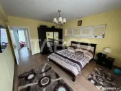Apartament 3 camere 1 dressing 103 mpu loc de parcare Arhite