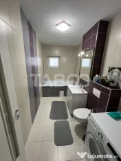Apartament 3 camere 1 dressing 103 mpu loc de parcare Arhite