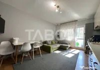 Apartament cu 2 camere in Marasti cu 2 balcoane boxa zona Th 