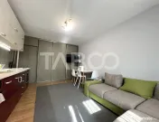 Apartament cu 2 camere in Marasti cu 2 balcoane boxa zona Th