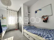Apartament cu 2 camere in Marasti cu 2 balcoane boxa zona Th