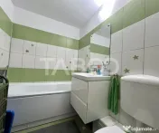 Apartament cu 2 camere in Marasti cu 2 balcoane boxa zona Th