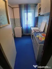 Apartament 2 camere decomandat ICIL 