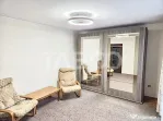 Apartament cu 4 camere in Manastur izolat cu boxa langa Baza