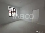 Apartament de vanzare 3 camere 3 bai zona centrala - predare