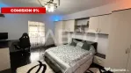 Apartament 4 camere 143mpu singur pe etaj in Centrul Istoric