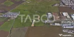 Teren intravilan 3000 mp cu deschidere 18 ml Calea Surii Mic