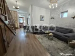 Apartament functional in regim hotelier 4 camere terasa parc