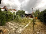 Apartament la vila in Sub Arini - doar 2 apartamente in imob