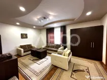 Apartament la vila in Sub Arini Sibiu - doar 2 apartamente i