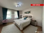 Casa 5 camere individuala cu piscina incalzita acces auto T