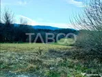 Teren cu PUZ si utilitati intravilan in Tocile din judetul S