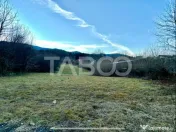 Teren cu PUZ si utilitati intravilan in Tocile din judetul S 