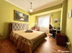 Apartament cu 4 camere in Gheorgheni cu lift si boxa parcare