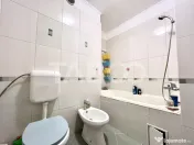 Apartament cu 4 camere in Gheorgheni cu lift si boxa parcare 