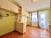 Apartament cu 4 camere in Gheorgheni cu lift si boxa parcare 