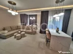 Vila de lux de vanzare in Sebes zona rezidentiala