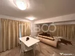 Casa de vanzare cu 5 camere garaj incalzit 2 bai in zona Til