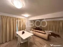 Casa de vanzare cu 5 camere garaj incalzit 2 bai in zona Til